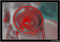 Harley_al_rojo.jpg
