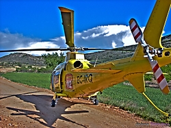 Helicoptero_1067x800.jpg