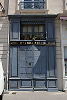 Herbolari_Li_-_abans.jpg