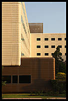 Hospital-General-001bs.jpg