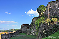 Hostalric_03.jpg