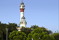 Huelva200803.jpg