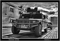 Hummer_militar.jpg