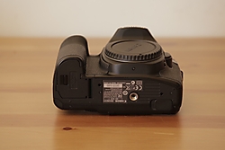 I4B7312.jpg