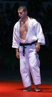 IBAI_PE_A_-_JUDOKA.jpg