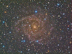 IC342_mini.jpg