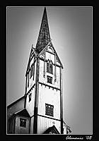 IGLESIA8.jpg