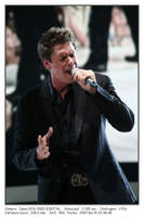 ILDIVO-3.jpg