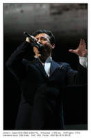 ILDIVO-6.jpg