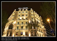 ILUMINACION_MAJESTUSA.jpg