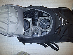 IMG-20120612-00055.jpg
