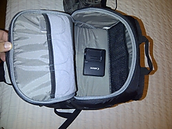 IMG-20120612-00056.jpg