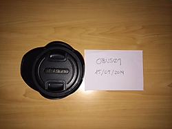 IMG-20140915-WA0006.jpg
