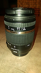 IMG-20161004-WA0011.jpg