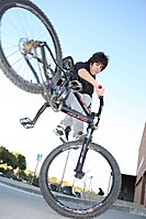 IMG4.jpg