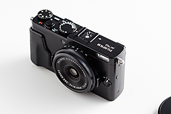 IMGC8410.jpg