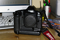 IMGP9848.JPG