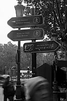 IMG_0001_43.jpg