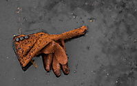 IMG_0001_46.jpg