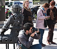 IMG_0001_50.jpg