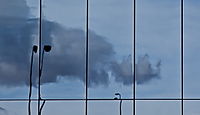 IMG_0001_51.jpg