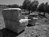 IMG_0001_9.jpg