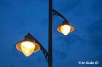 IMG_0001_copia_web.jpg