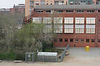IMG_00024.JPG