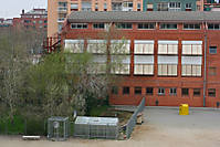 IMG_00031.JPG