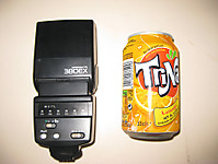 IMG_000310.JPG