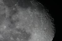 IMG_0004r.jpg