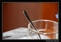 IMG_0009_copia.jpg