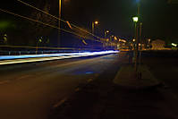 IMG_00142.jpg