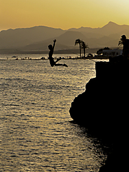 IMG_0014AA.JPG