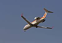 IMG_0017-a.jpg