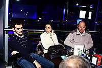 IMG_00172.jpg