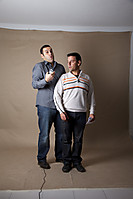 IMG_00194.jpg