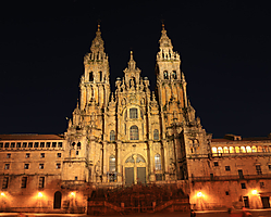 IMG_0019RRRRCanonistas-1.jpg
