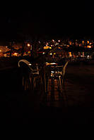 IMG_0024_mi_galeria.jpg