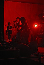 IMG_0026_-_copia.JPG