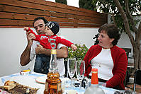 IMG_00322.jpg