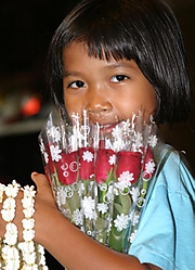 IMG_0072-br.jpg