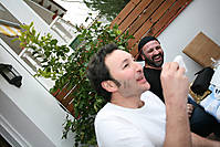IMG_0072.jpg
