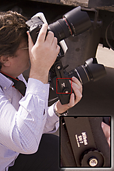IMG_0084_canonista_con_regletas_nikon.jpg