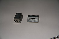 IMG_00874.JPG
