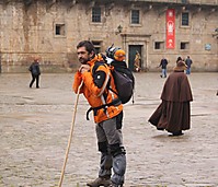 IMG_00993.jpg