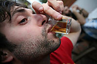 IMG_0100f.jpg
