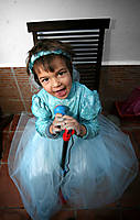 IMG_0107f.jpg