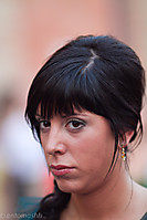 IMG_01215.jpg