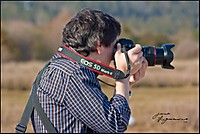 IMG_01238.jpg